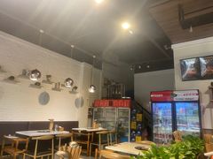 -小郡肝火锅串串香(万达总店)