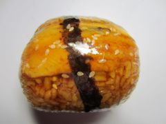 产品-王府井百货(总府店)