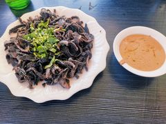 -北三沙家烧麦(北头道街店)