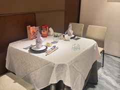 -南海渔村(珠江新城店)