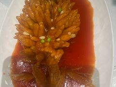 -民国红公馆·秦淮八艳(夫子庙店)