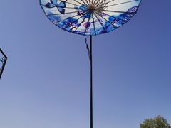 -合肥三国新城遗址公园