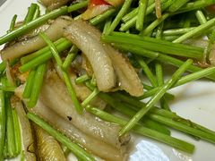 -阿忠食坊大排档·20年老店(万象城店)