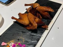 -大鸽饭(岗顶店)