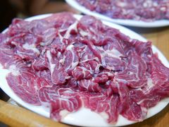 -福合埕牛肉火锅(长平国新店)