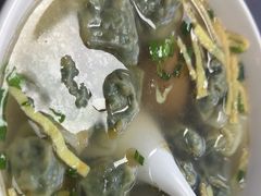 -苏亦铭馄饨店(凤凰西街店)