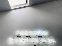 -UNI UNI(环亚凯瑟琳店)