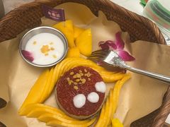 -KingThaia金泰兰(滨江天街店)