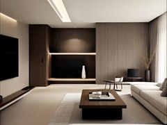 -印堂精品装饰丨一站式装修(宜山店)