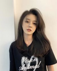 -十六番发型师事务所
