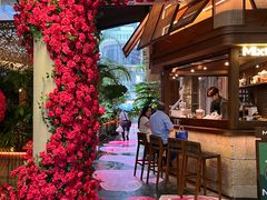 -Tegu泰古莲·泰国餐厅(红山6979店)