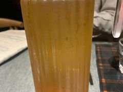 -幸福哟烧鸡·粤菜海鲜私厨(七星路店)