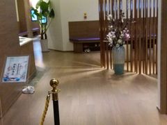 -我爱运动健身·游泳·瑜伽·普拉提馆(大卫城店)