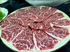 -叙亨轩海鲜火锅