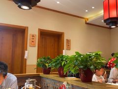 -鸽子窝(宋庄店)