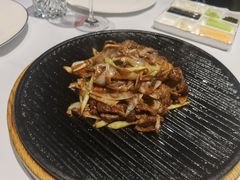 -大董(环贸iapm店)