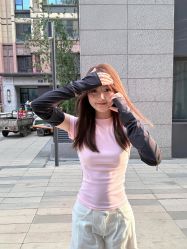 -工匠