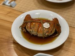 -九忠祥小笼馆(保利时光里店)
