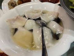 -老人和饭店(打浦路店)