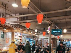 -塘屋烧烤·云南火塘烧烤品牌(春城慧谷旗舰店)