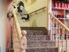 -百年石锅饭·朝鲜族传统民餐