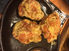 博多一幸舍(侨福芳草地店)-博多一幸舍(侨福芳草地购物中心店)