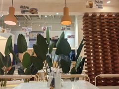 -雲物·云南小馆(好悦天地店)