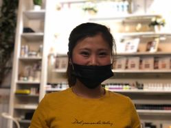 -如一·美甲美睫