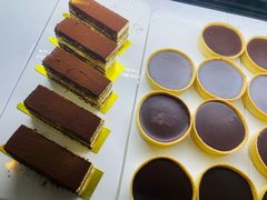 -老梦面包CHEZMOREL(麦子店)