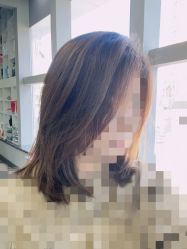 -XIMA·美发沙龙