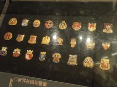 -温州博物馆
