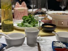 -106餐厅北京菜.烤鸭(百子湾店)