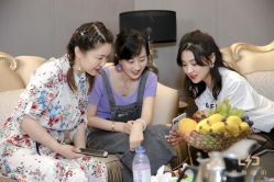 点击看大图 -鼎极摄影(世纪金源店)