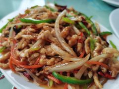 -毛毛春饼(尚志大街店)