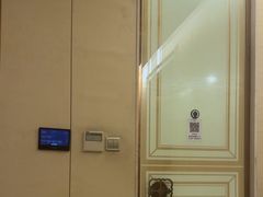 -华夏良子·足道SPA艾灸(三里屯店)