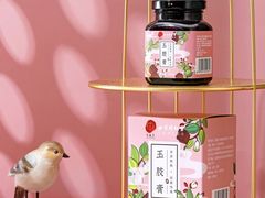 -金鹰国际购物中心(淮安店)