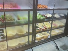 -蛙太牛牛肉海鲜自助火锅(台江万达店)