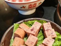 -珮姐重庆火锅(较场口创始店)