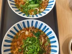 -东方削面(迎泽街店)