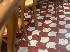 -极乐小煮·成都冒菜(科技绿洲店)