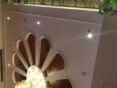 -芭菲盛宴·环球美食(北城国际店)