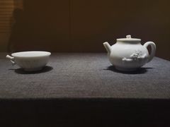 -福建博物院