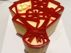 -北京稻香村(零号店)