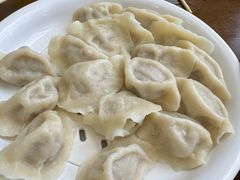 -老兵食堂(景新街店)