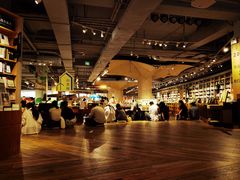 -方所(华润万象城店)