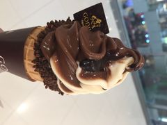 iphone_upload_pic-GODIVA(王府井apm店)