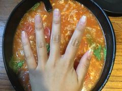 -串来串去(中关村店)