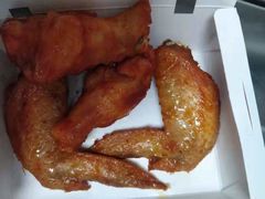 -达美乐比萨(深圳广夏路店)