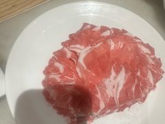 -牛街·马辈儿涮肉(牛街总店)