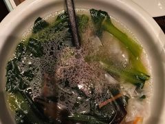 -美乐食街(小南店)